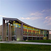 Ozarks Technical Community College